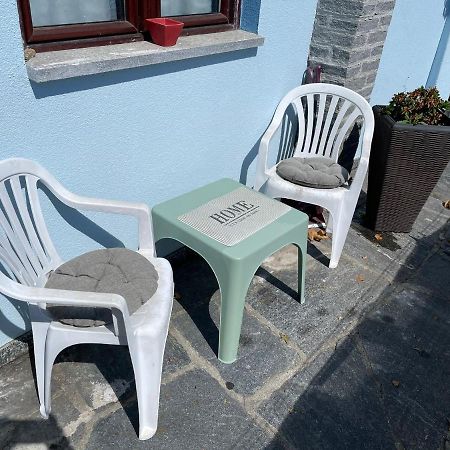 Ferienwohnung Casa Alma Grotto Brione sopra Minusio Exterior foto